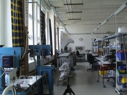 klikněte pro větší foto klikněte pro větší foto